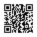 ECC35DRTS-S734 QRCode