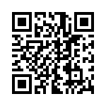 ECC35DRXH QRCode