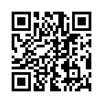 ECC35DRYH-S13 QRCode