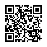 ECC35DRYH QRCode