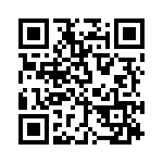 ECC35DRYN QRCode