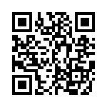 ECC35DRYS-S13 QRCode