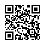 ECC35DRYS-S93 QRCode