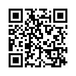 ECC35DSXS QRCode