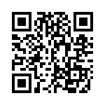 ECC35DTAT QRCode