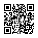 ECC35DTBD-S189 QRCode