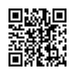 ECC35DTBH-S189 QRCode