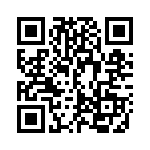 ECC35DTBH QRCode