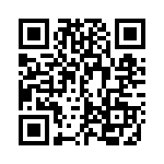 ECC35DTBI QRCode