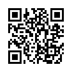 ECC35DTKH-S288 QRCode