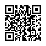 ECC35DTMS-S189 QRCode