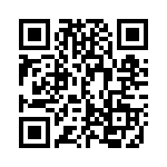 ECC36DCAD QRCode