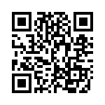 ECC36DCAH QRCode