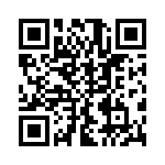 ECC36DCBD-S189 QRCode