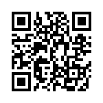 ECC36DCBH-S189 QRCode