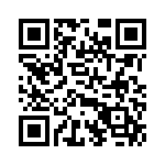 ECC36DCBT-S189 QRCode