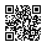 ECC36DCCH-S189 QRCode