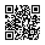 ECC36DCKN-S288 QRCode