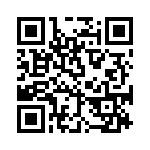 ECC36DCSS-S288 QRCode