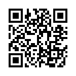 ECC36DCTD-S288 QRCode