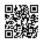 ECC36DCTH-S288 QRCode