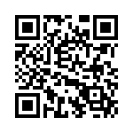 ECC36DCTS-S288 QRCode