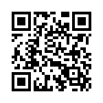 ECC36DCWI-S288 QRCode