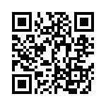 ECC36DCWI-S811 QRCode