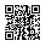 ECC36DETH QRCode