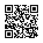 ECC36DETI QRCode