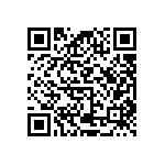 ECC36DJCN-S1136 QRCode