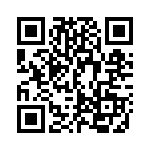 ECC36DJXB QRCode