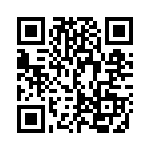 ECC36DKAH QRCode