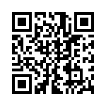 ECC36DKDH QRCode