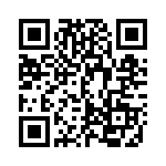 ECC36DKDN QRCode