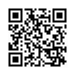 ECC36DKEI QRCode