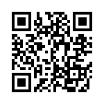 ECC36DKET-S189 QRCode