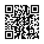 ECC36DKJD QRCode