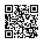 ECC36DKMN QRCode