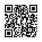 ECC36DKUI QRCode