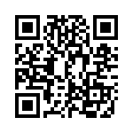 ECC36DKUN QRCode