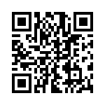 ECC36DRAN-S734 QRCode