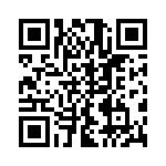 ECC36DREH-S734 QRCode