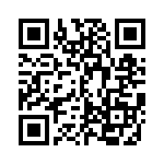 ECC36DREN-S13 QRCode