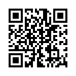 ECC36DREN QRCode