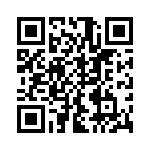 ECC36DRST QRCode