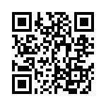 ECC36DRXN-S734 QRCode