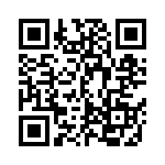 ECC36DRXS-S734 QRCode