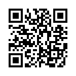 ECC36DRYI-S93 QRCode