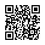 ECC36DTAI-S189 QRCode